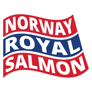 NRS_300