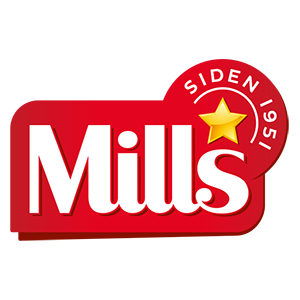 mills_300