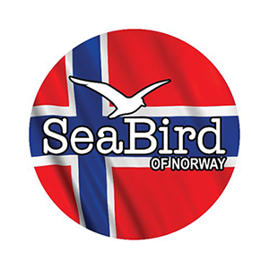 seabird_300