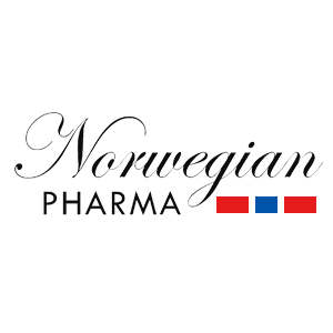 Norwegian_Pharma_300_nt