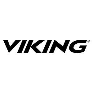viking_300_w