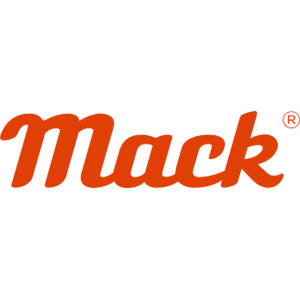 mack_logo