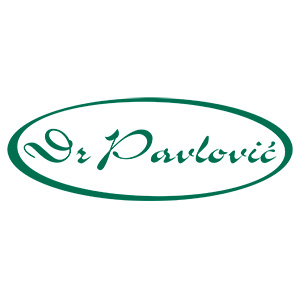 pavlovic