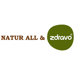 zdravo