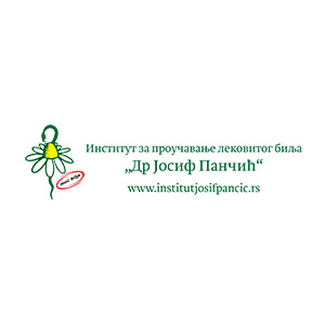 josif-pancic
